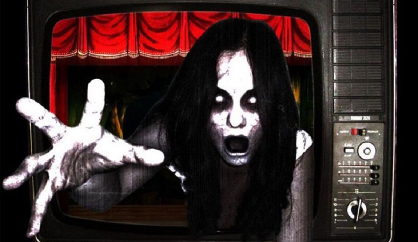  اليكم 7 حكايات مخيفة لديها أصل تاريخي أو حقيقة علمية!