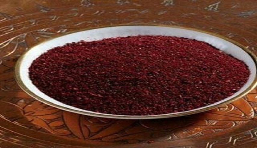 السماق: فوائد عديدة تجعله أكثر من مجرد نكهة