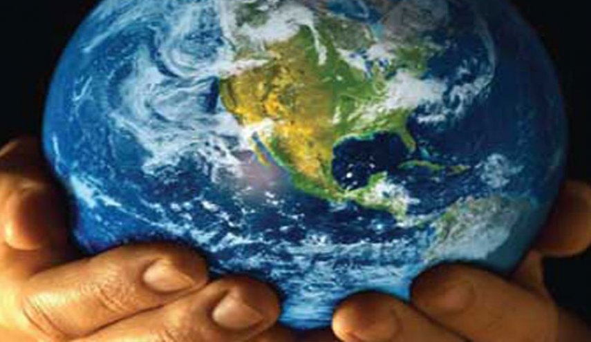  بعد 1000 عام .. تنبؤات عن العالم من وجهة نظر العالم الفيزيائي! 