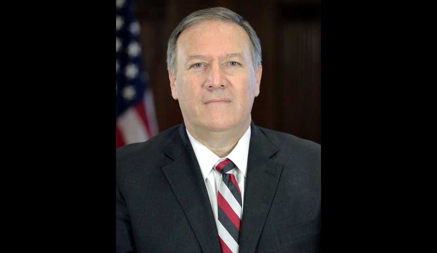 سي اي ايه: كوريا الشمالية تقوم بتطوير ترسانتها النووية