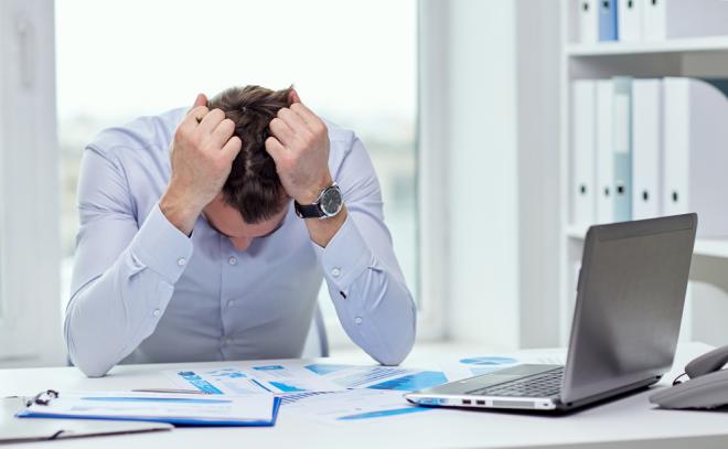 احذر تشخيص االأمراض عبر الإنترنت والسبب..؟!