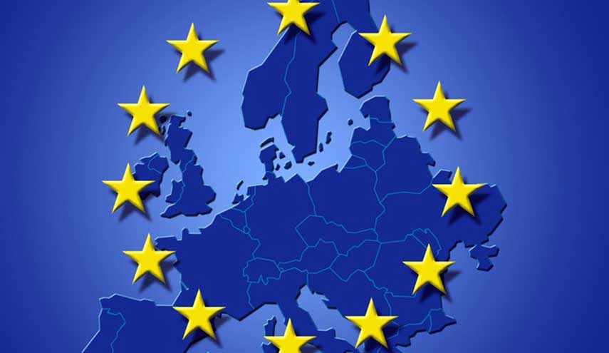 الاتحاد الأوروبي يشطب دولا من “قائمته السوداء”