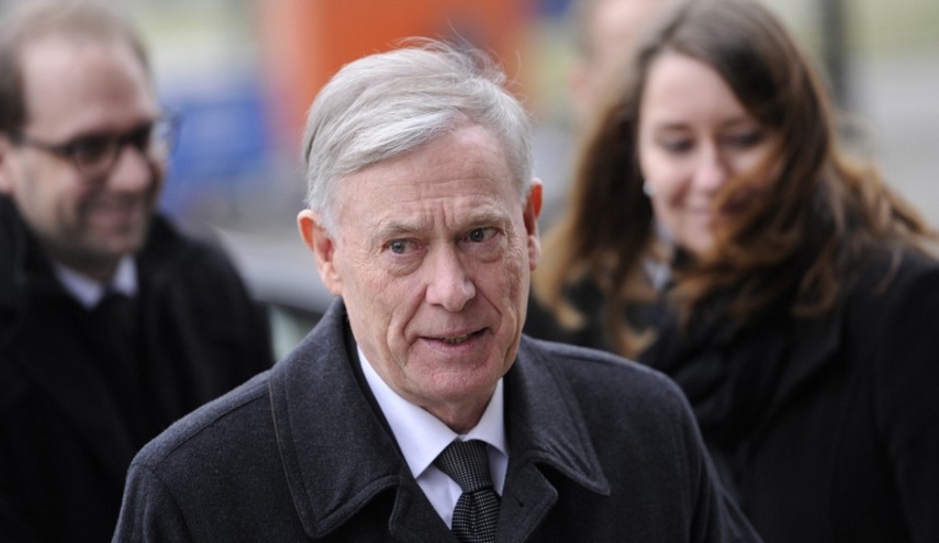 هل يقبل المغرب بمبادرة كولر لإحياء المفاوضات مع البوليساريو؟