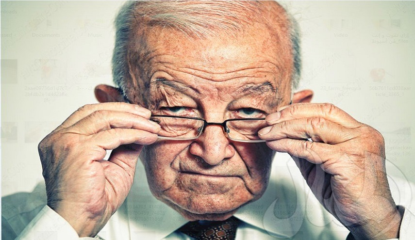 علماء يكتشفون علاجا جديدا للشيخوخة والسكري