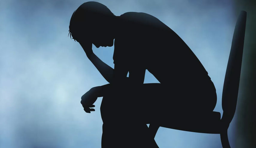 10 % من سكان العالم يعانون من الاكتئاب..ما هو العلاج الناجح؟