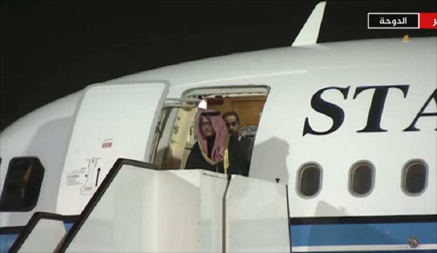 الكويت تتحدى السعودية والامارات !