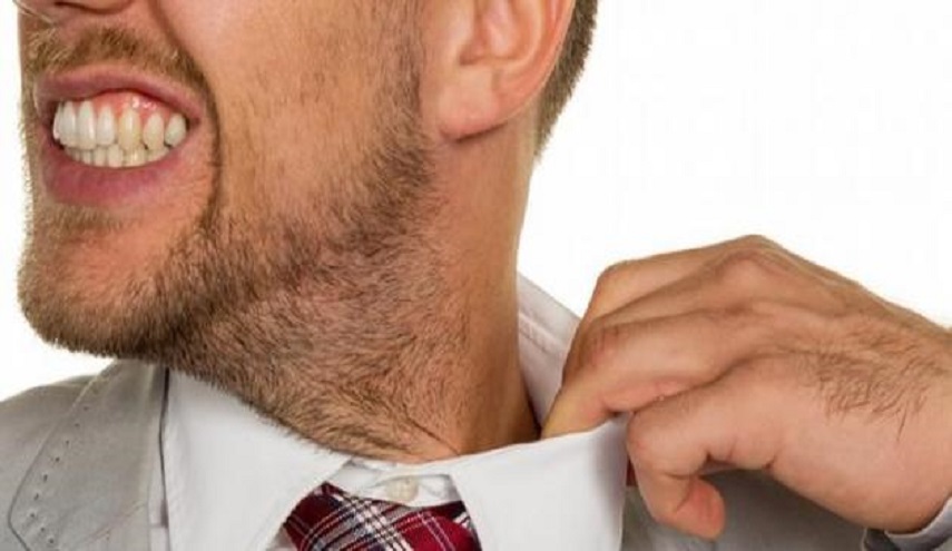  نصائح لعلاج الضغط العصبي بسهولة