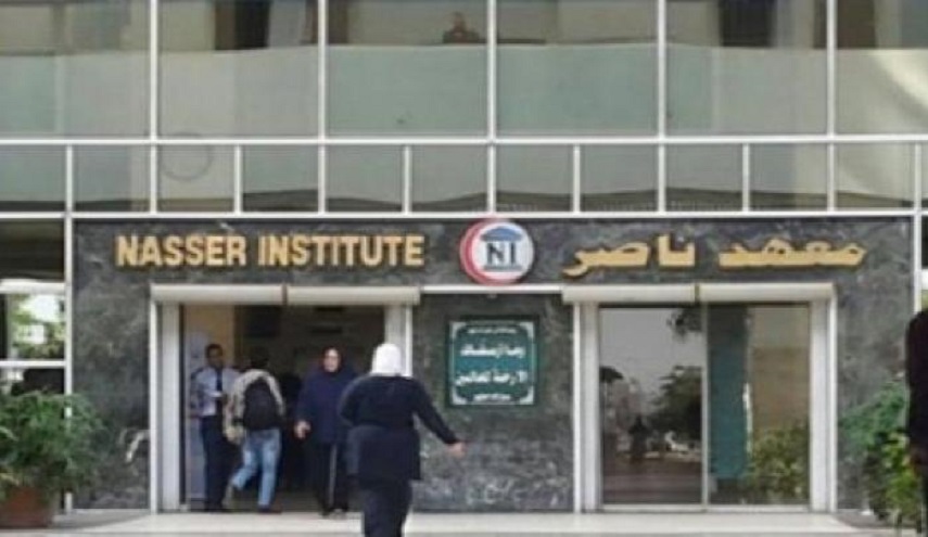 8 أمراض تمنع صاحبها من الترشح لكرسي الرئاسة في مصر.. ما هي؟