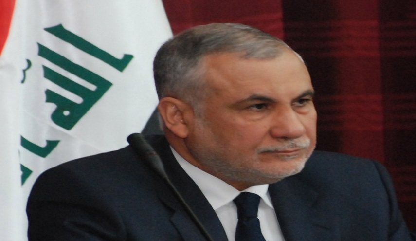  النزاهة العراقية: هكذا استردينا الوزير الهارب.. وهذا جرمه!! 