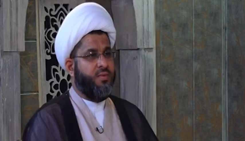 ظاهرة السفور المقنـَّع (حجاب الموضة)