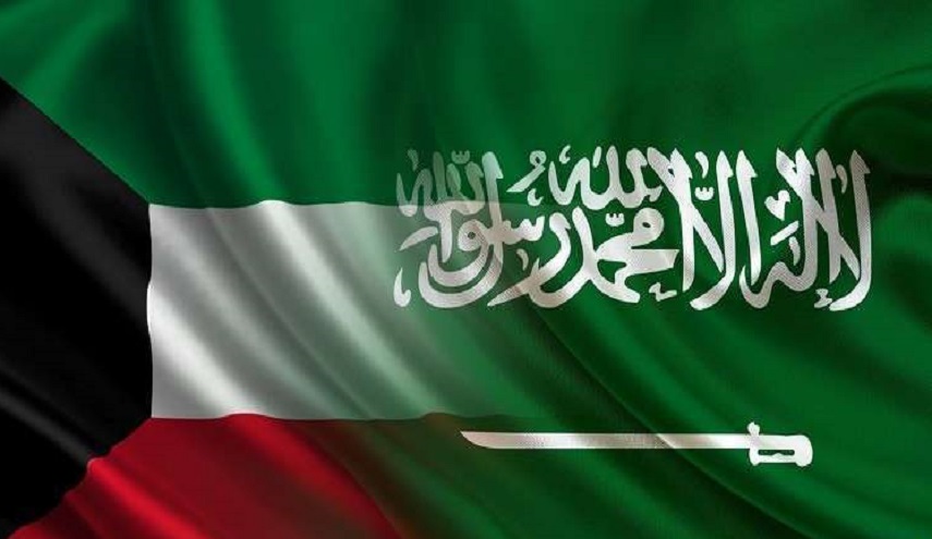 رسميا.. السعودية ترد على زيارة وزير كويتي لقطر