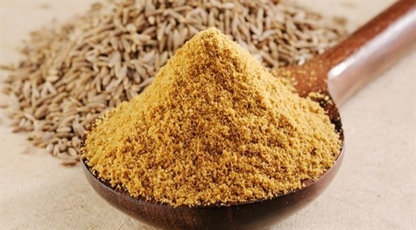 لهذه الأسباب أضف الكمّون إلى طعامك مرة في اليوم