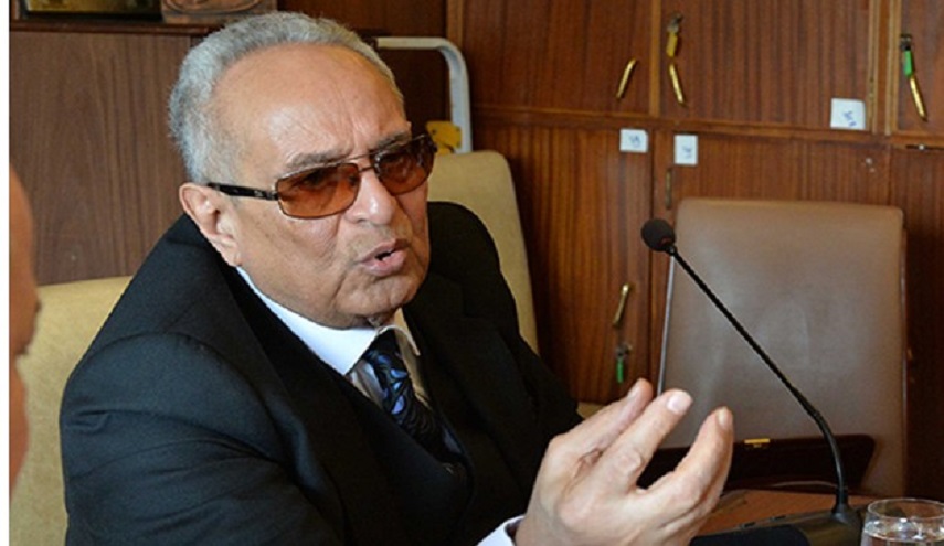 «الوفد»: خوضنا للمعركة الانتخابية الرئاسية ليس عداء لـ«السيسي»