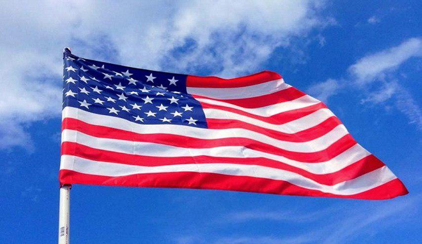 6000 لاجئ عربي مهددون بالترحيل من أمريكا!