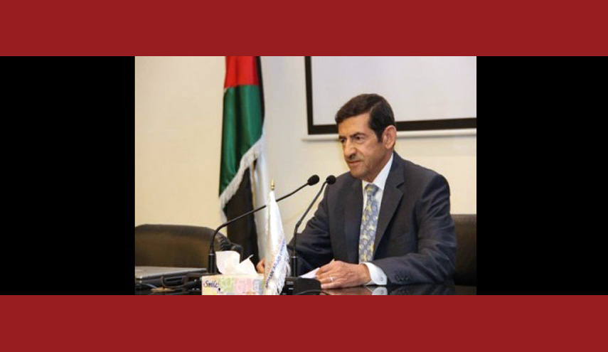 مسؤول أردني: الشعب الاردني يا ناس بياض ولا سمار..ماع ماع!!