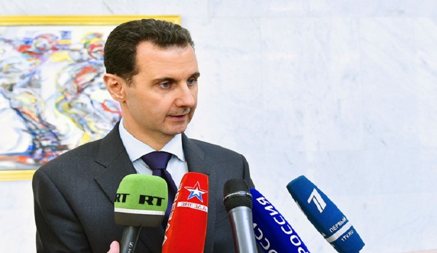 وكالة إيطالية تنشر مسودة بيان "سوتشي".. ماذا جاء فيها؟