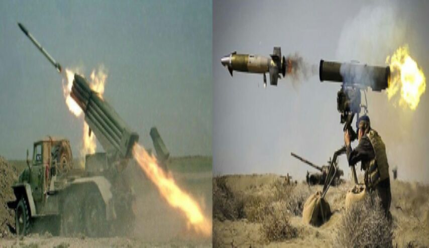 بوتين امام مشكلة: باريس وواشنطن ضدّه