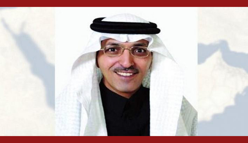 معلومات "جديدة" يكشفها وزير سعودي عن معتقلي "إبن سلمان" في "الريتز"!!