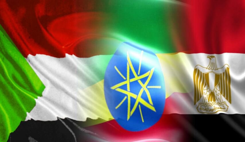 السيسي والبشير إلى إثيوبيا.. وقمة ثلاثية مرتقبة