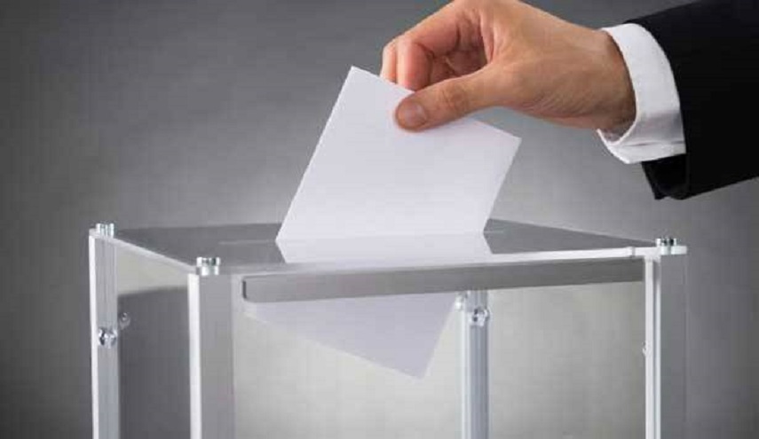 قطار الانتخابات اللبنانية ينطلق على صفيح ساخن بنار «أمل» والوطني الحر