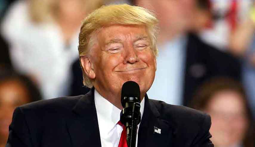 بعد القدس..  "اسرائيل" تطلب من ترامب ان يحرم الفلسطينيين من حق اخر لهم ؟