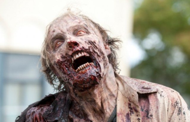 تحذير من انتشار فيروس يجعل البشر كـ"الزومبي"