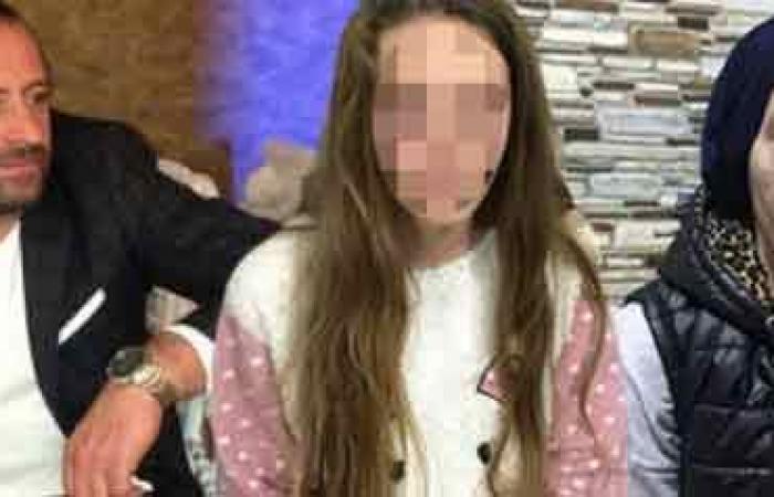 جريمة صادمة: قتلت والدها الذي فضلها على اخوتها والسبب!