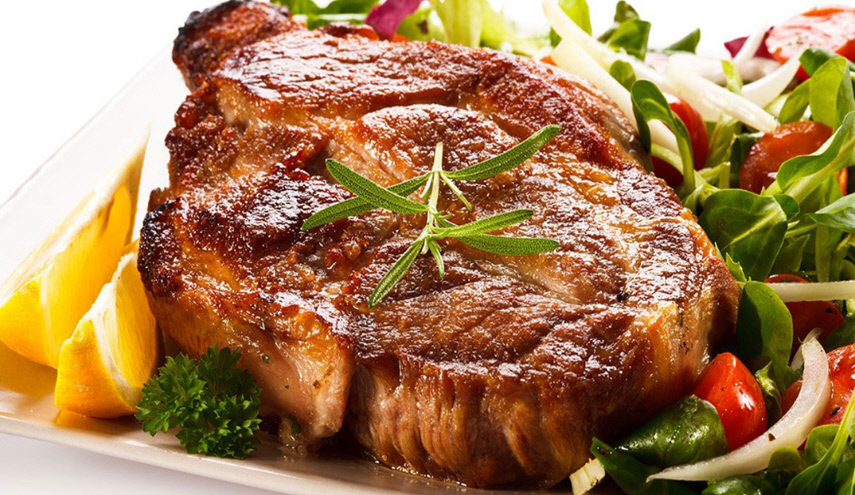 ما هو سر زيادة الرغبة في تناول الطعام ليلا؟ 