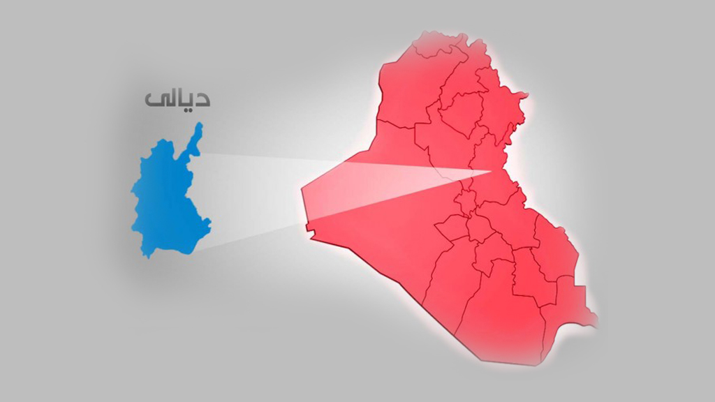 العراق : توقف انتشار مرض حبة بغداد في الناحية العظيم