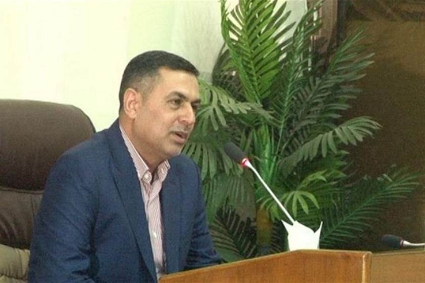 وثيقة.. هذا ما يريد فعله البعثيون بالبصرة والجنوب 