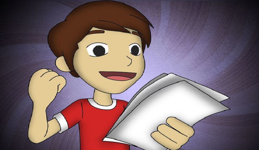 هل تحب نفسك؟ هناك 12 طريقة للبدء!