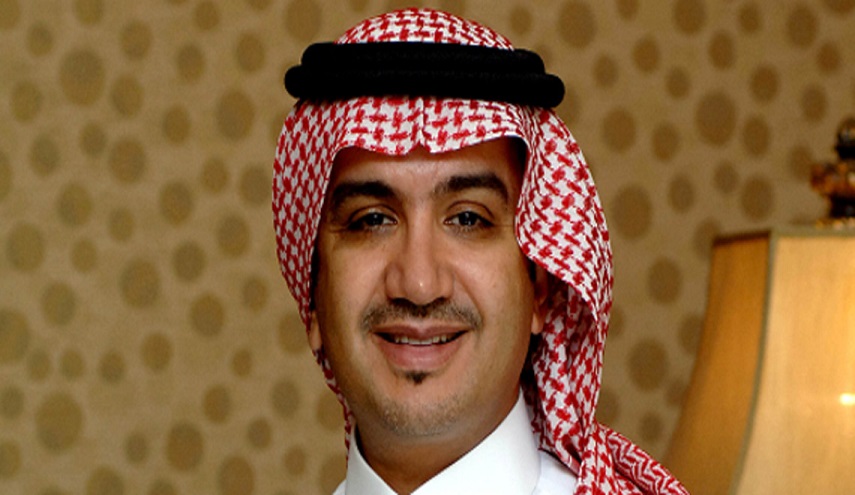 رجل الأعمال وليد الإبراهيم سيعود الى الـMBC