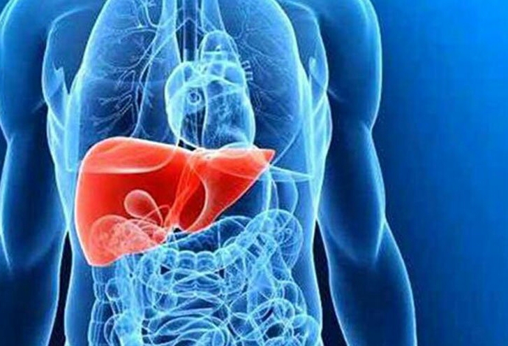 انتبهوا..هذه الإشارات تدلّ على أنّ كبدكم ليس بخير!