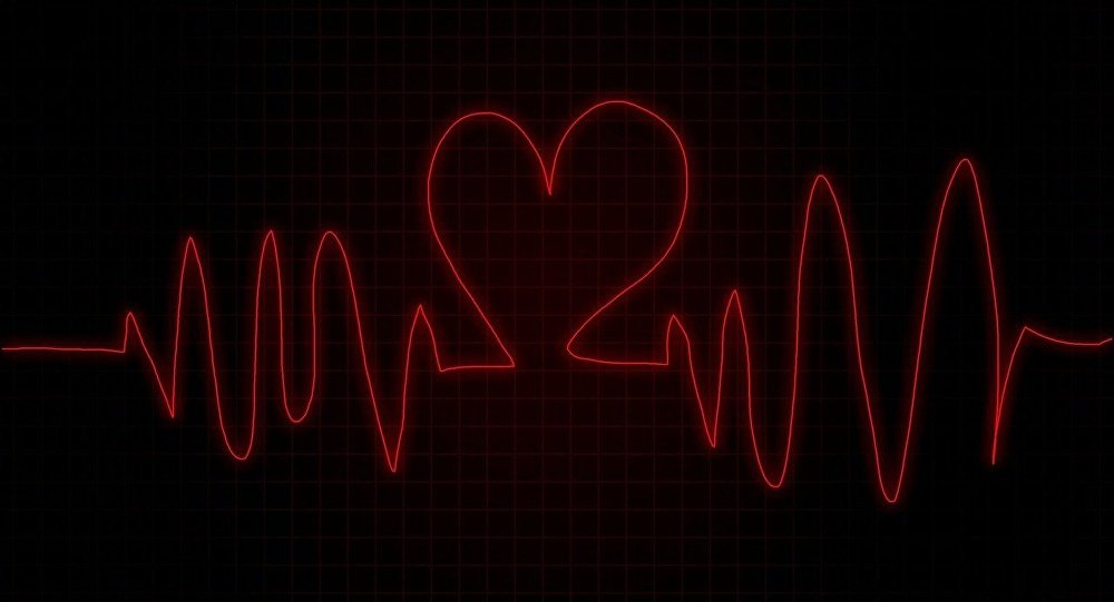 اختبارات سريعة لتشخيص النوبة القلبية خلال 10 دقائق