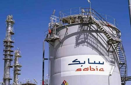 کاهش سود بزرگ‌ترین‌ شرکت پتروشیمی عربستان
