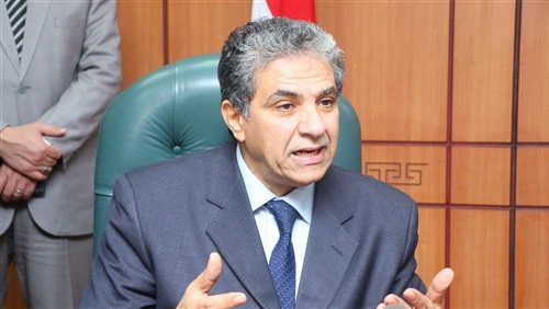 توصية بعضوية دائمة لمصر بلجنة رؤساء الأفارقة المعنية بالتغيرات المناخية