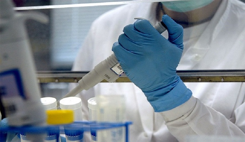 بالوثيقة.. هكذا تُطوّر أميركا الفيروسات القاتلة وتنشرها في العالم!!