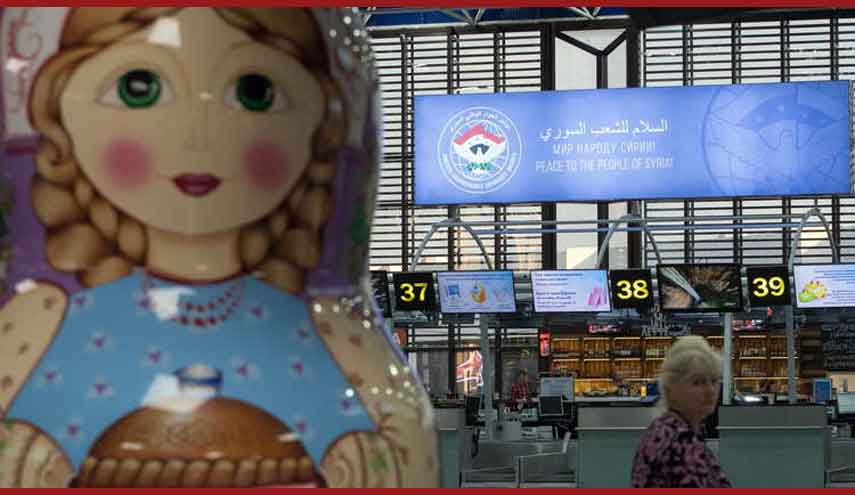 مجموعة من المعارضة السورية ترفض المشاركة في "سوتشي" وتسلم صلاحياتها إلى وفد أنقرة