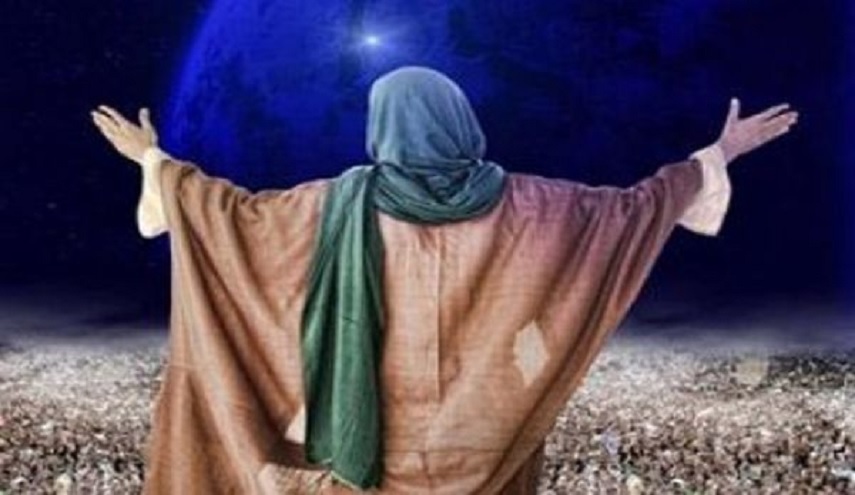 الإيمان بخروج المهدي‌ واجب عند إخواننا العامة و إليك الدليل...