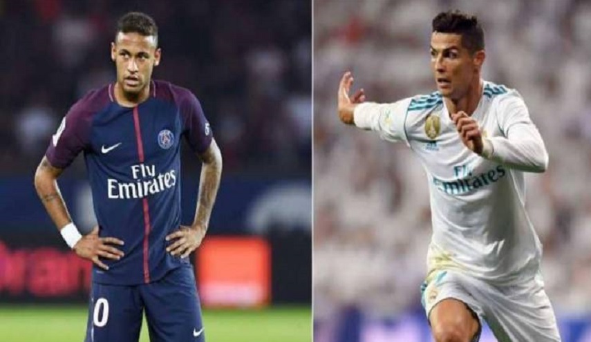 ميزة غير متوقعة قد ترجح كفة ريال مدريد أمام سان جرمان