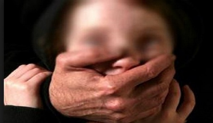 حادثة وفاة طفلة اعتدي عليها تهز مدينة الصدر