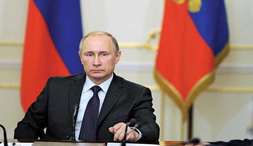 لهذا السبب رفض بوتين الحضور مؤتمر "سوتشي"