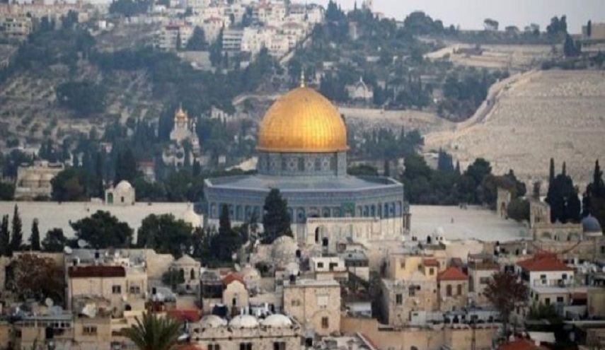 وزراء الخارجية العرب يبحثون الخميس تداعيات قرار ترامب ... هل سينتفع الفلسطينيون ؟