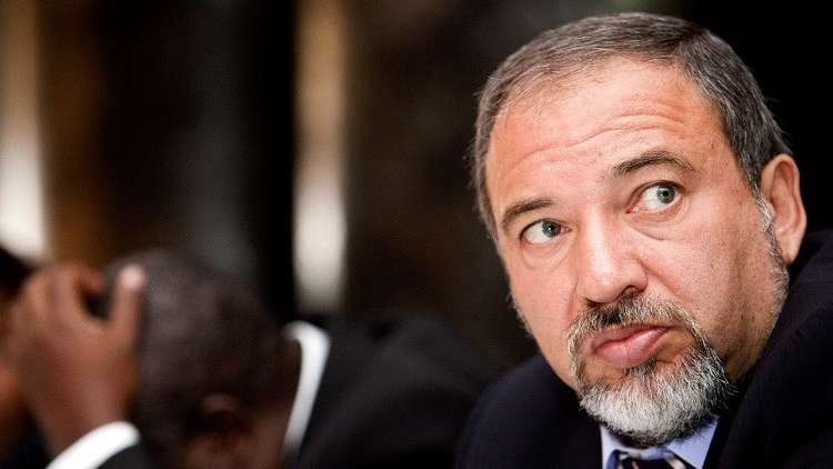 حزب الله يصدر بيانا هاما بعد تهديدات اسرائيلية