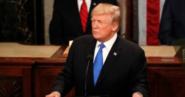 واشنطن تدرج هنية في قائمة عقوباتها ضد "الإرهابيين"