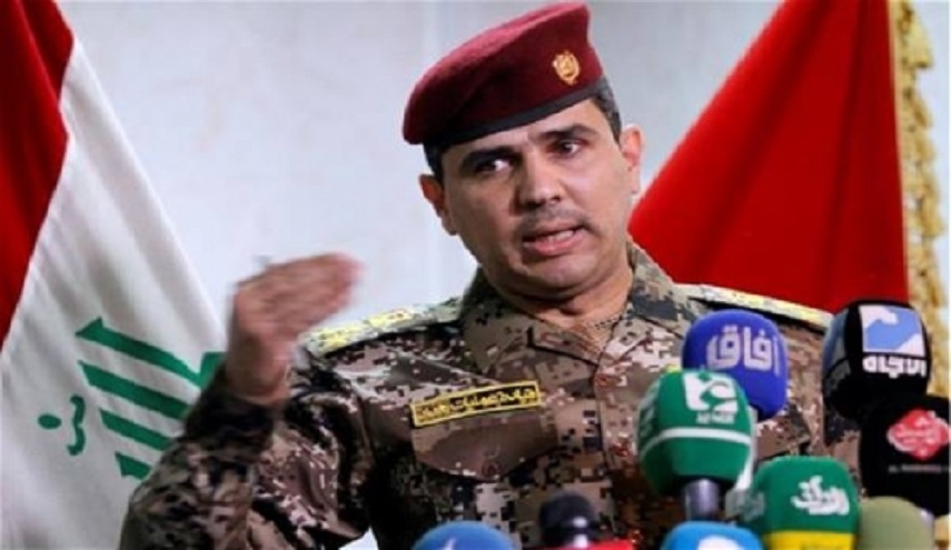 الداخلية العراقية تعلن اليوم نشاطات "مهمة جداً"