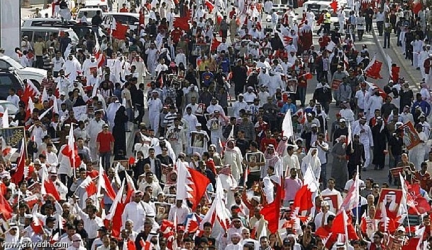 الإعدام لناشطين بحرينيين على أعتاب ذكرى انطلاق ثورة 14 شباط