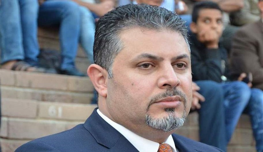 بالوثيقة.. التربية تؤكد حصول مجاهد أبو الهيل على شهادة الاعدادية 