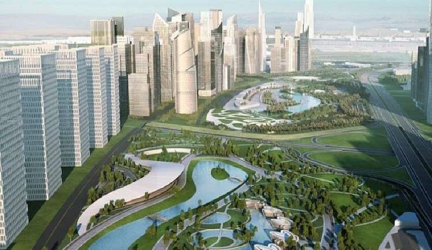 الحكومة المصرية تستعد لمغادرة القاهرة