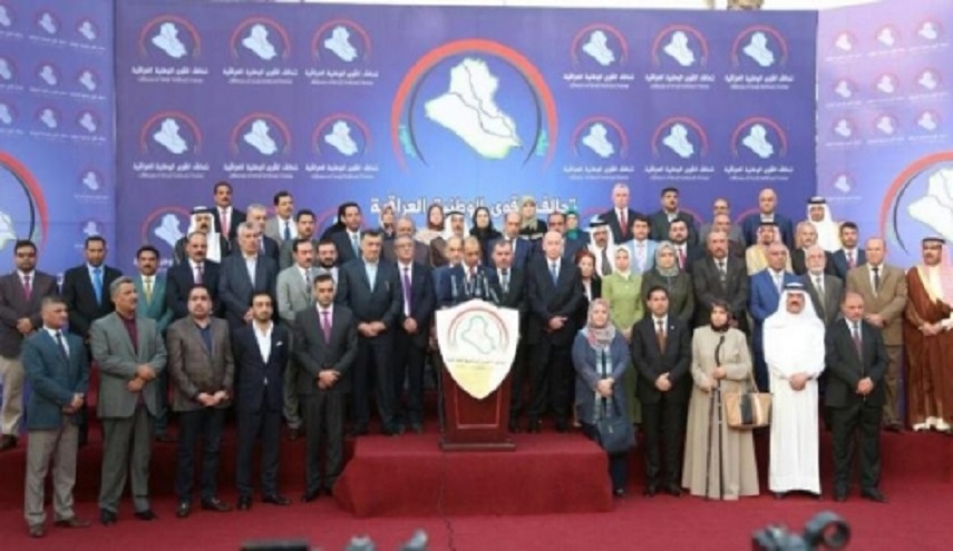 هذه مطالب القوى العراقية في الموازنة 